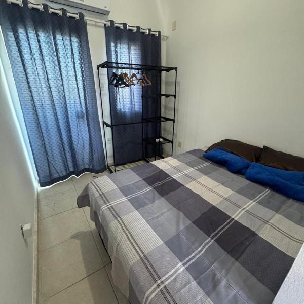 Casa em residencial próximo a Orla de Atalaia - Foto 2