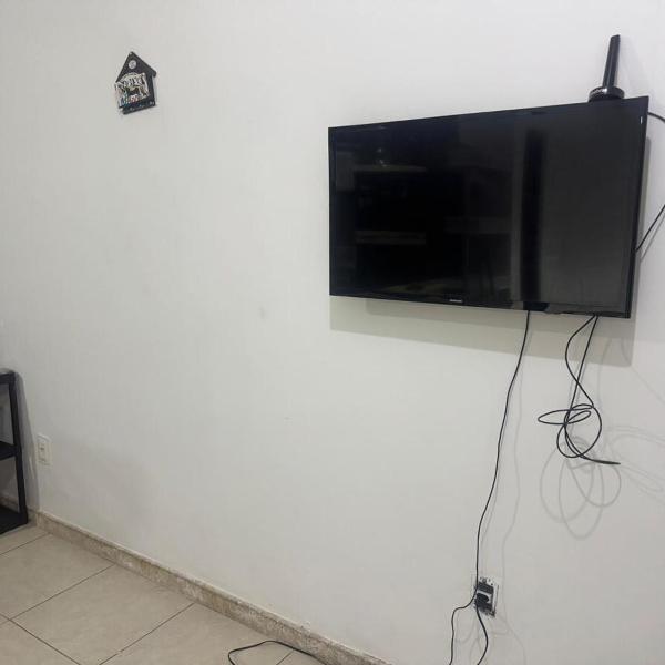 Casa em residencial próximo a Orla de Atalaia - Foto 3