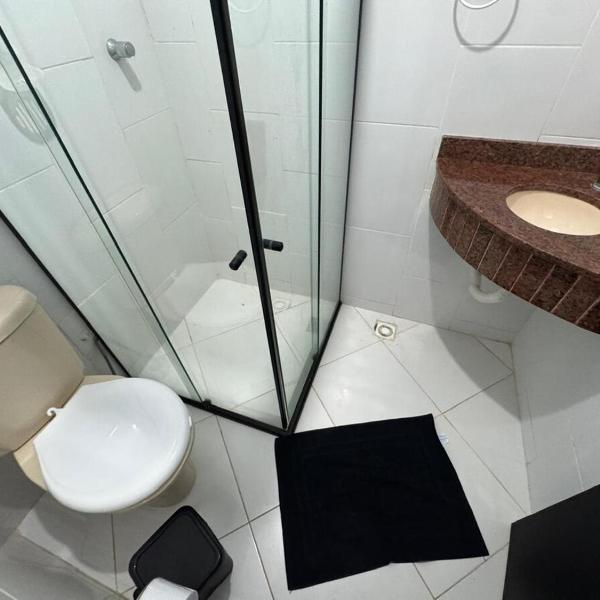 Casa em residencial próximo a Orla de Atalaia - Foto 4