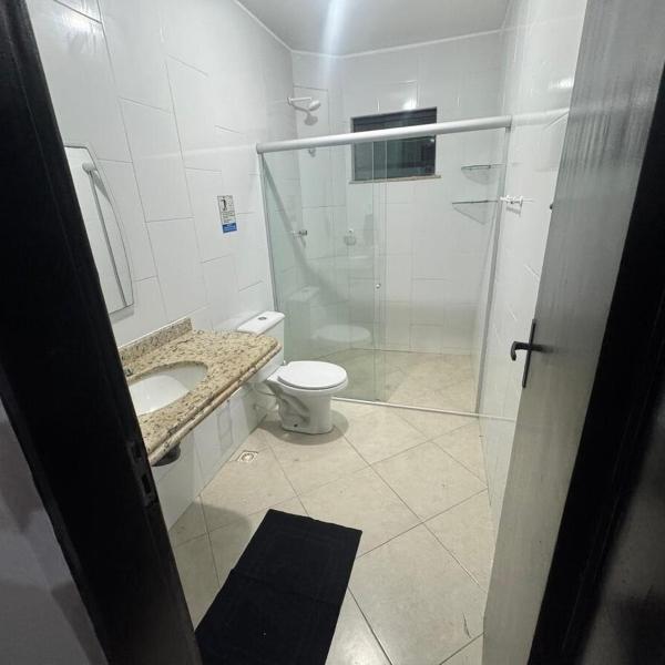 Casa em residencial próximo a Orla de Atalaia - Foto 5