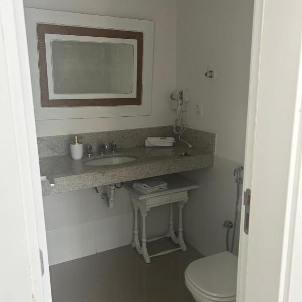 Apartamento Itaipava - Serra - Foto 3