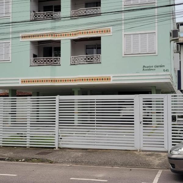 Apartamento 2 dormitórios canasvieiras