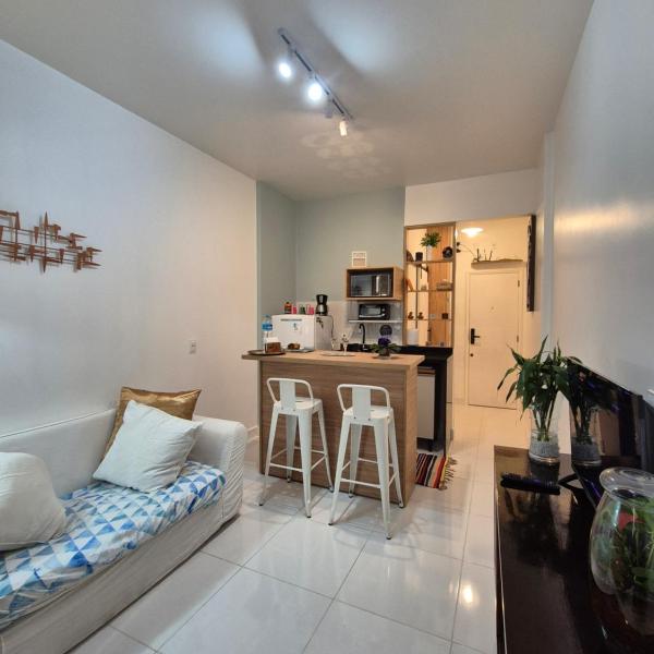 Loft Redentor View - Foto 4