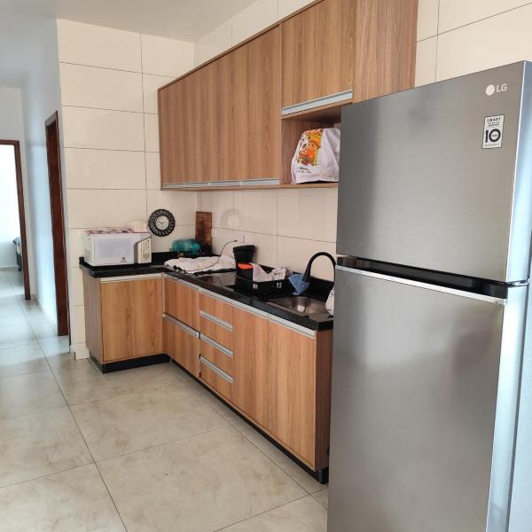 Casa da praia - Foto 5