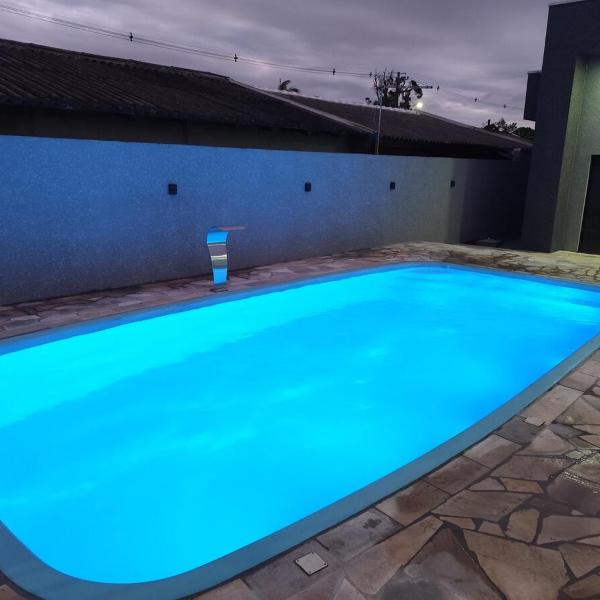 Casa da praia - Foto 4