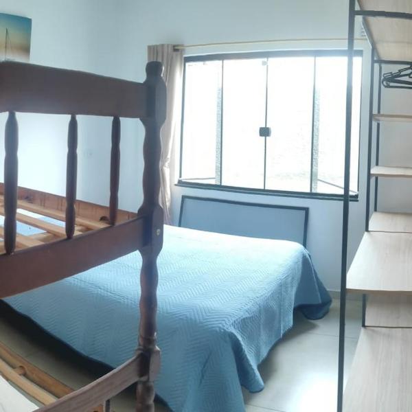 Casa da praia - Foto 2