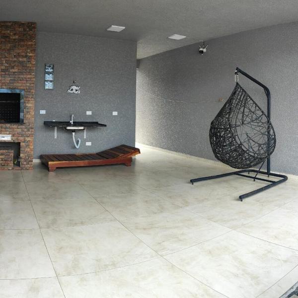Casa da praia - Foto 3