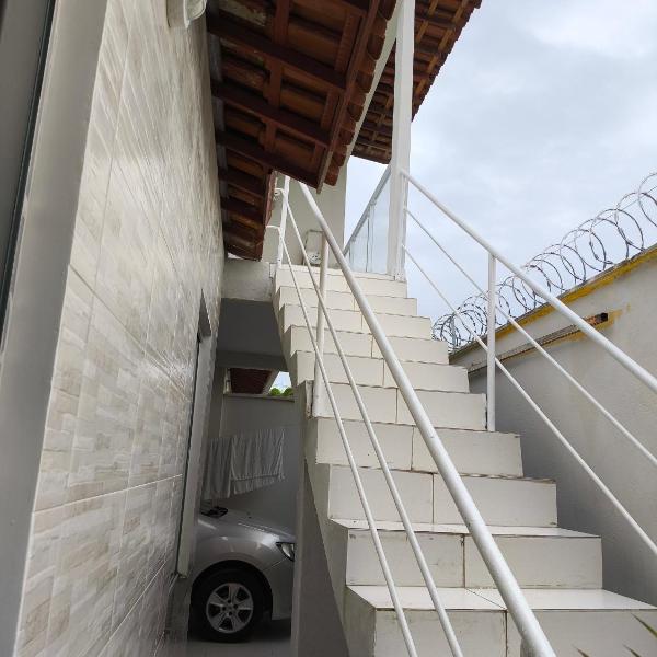 Suíte aconchegante - Foto 4