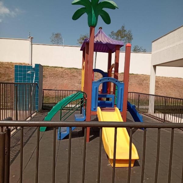 Apartamento Santa Isabel - Foto 5