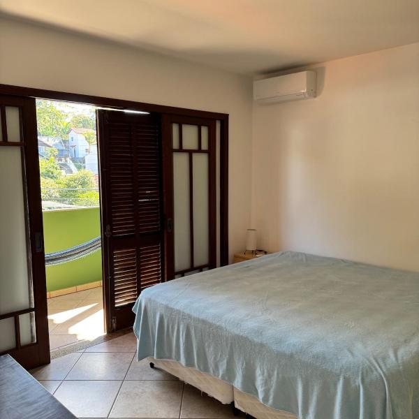 House with Jacuzzi in CanaJure - ideal for families - Foto 2