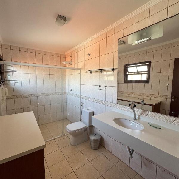 House with Jacuzzi in CanaJure - ideal for families - Foto 3