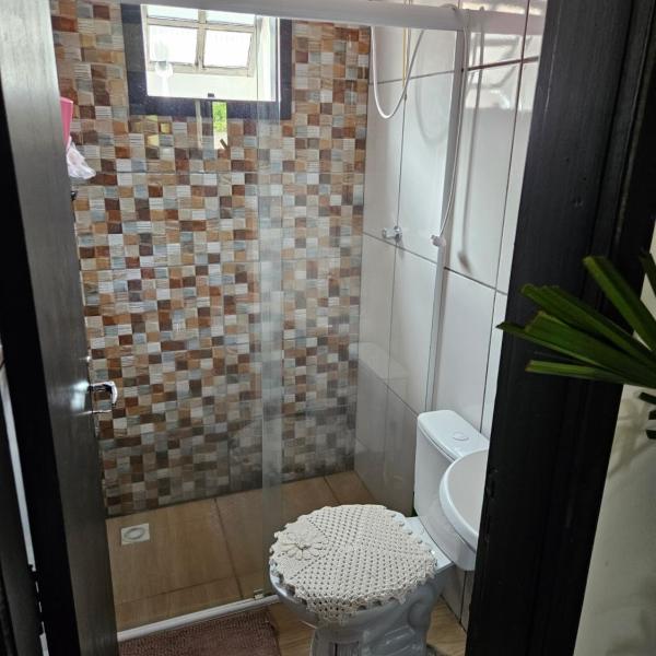 Casa da Família Flores - Foto 3