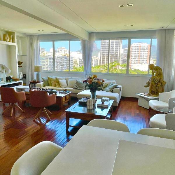 Ipanema sweet home - Foto 4