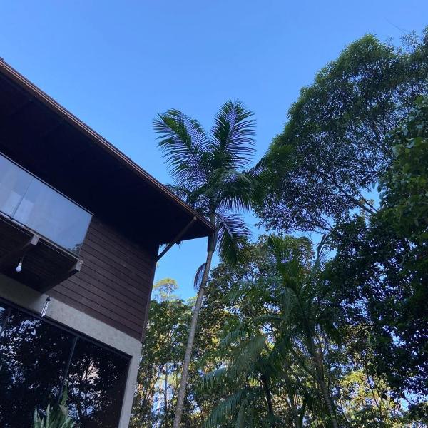 Sítio Ponto de Paz - Foto 3