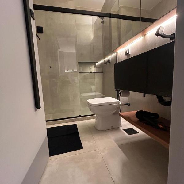 Elegance in luxurious Ipanema 3 Bedrooms 400 meters from the beach! - Foto 3