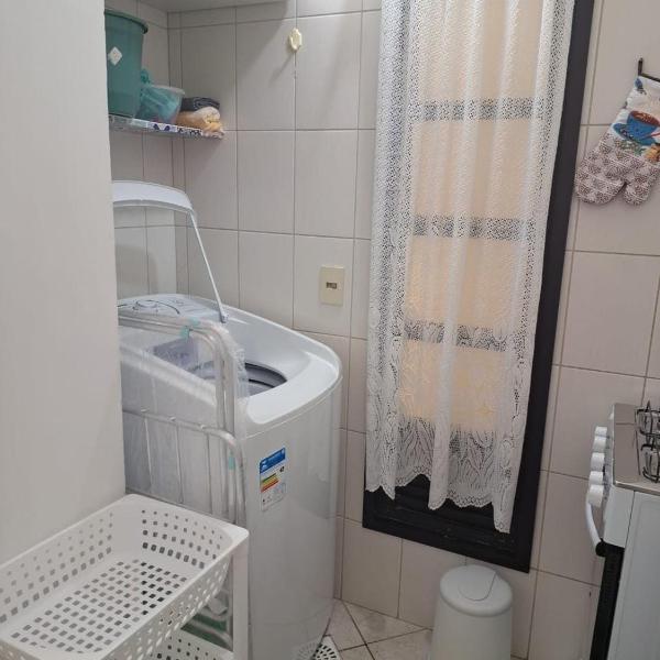 Lindo apartamento perto da praia - Foto 3