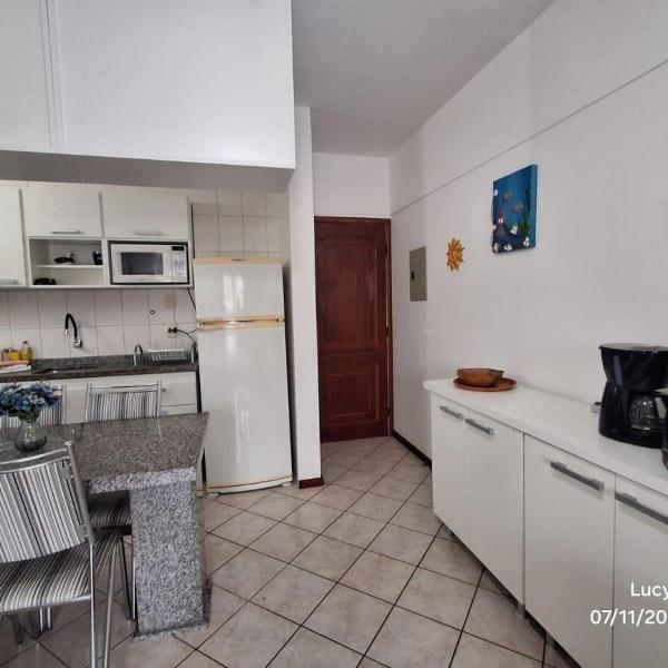 Lindo apartamento perto da praia - Foto 4