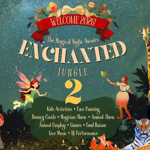 Swiss-Belcourt Bogor, hotel in Bogor