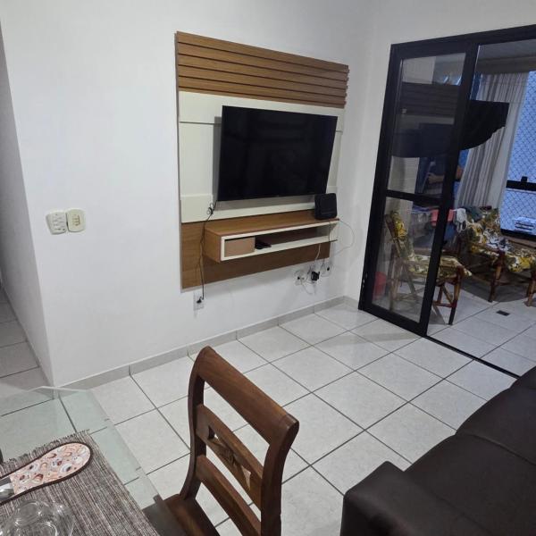 Apartment by the Beach - Foto 5