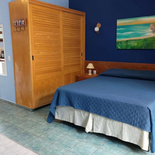 Flat 4-109 - Foto 2