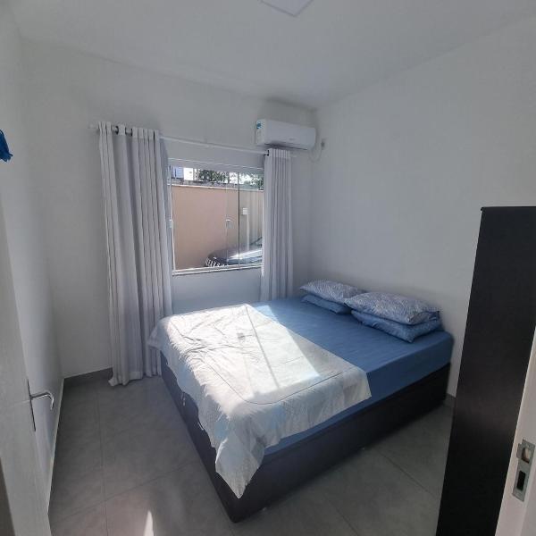 Linda casa com piscina Piçarras - Foto 2