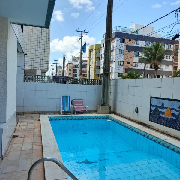 o melhor custo beneficio em Intermares