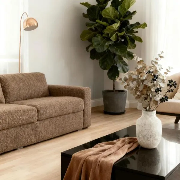 Burwood Family Guest Home, hotel in Sydney