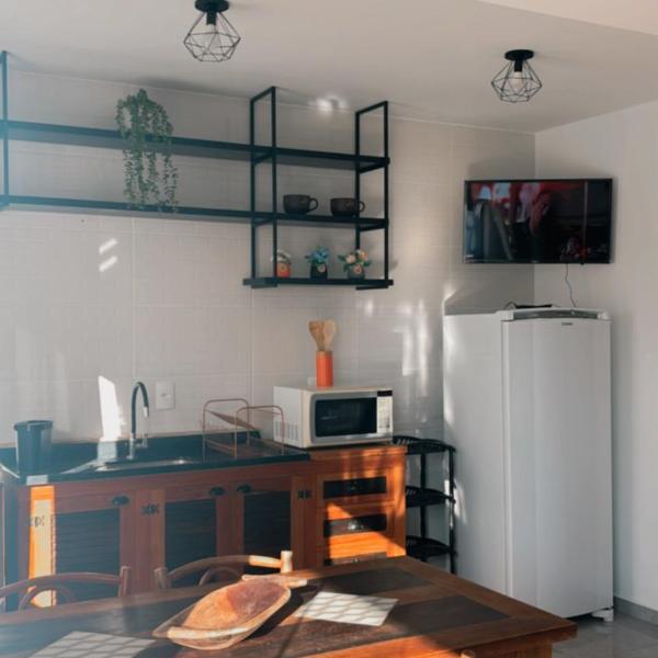 LOFT do Sonho! - Foto 4