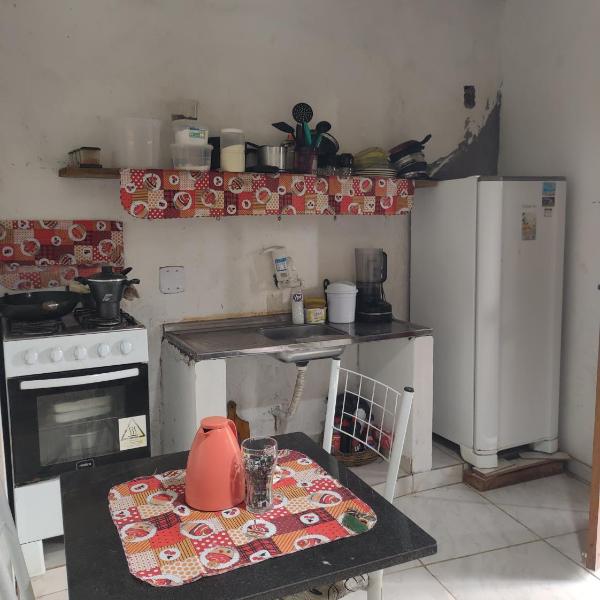 Raízes kit net - Foto 4