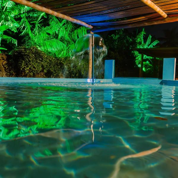 Bio-Resort Brasilien - Foto 4