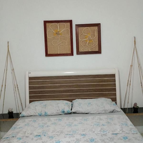 Casa Temporada próximo Praia - Foto 3