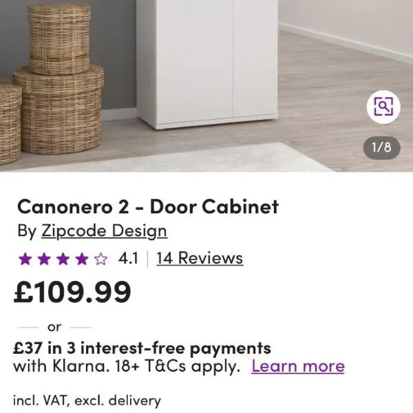 Ensuite guest room - Private entrance, no pets, khách sạn ở Bournemouth