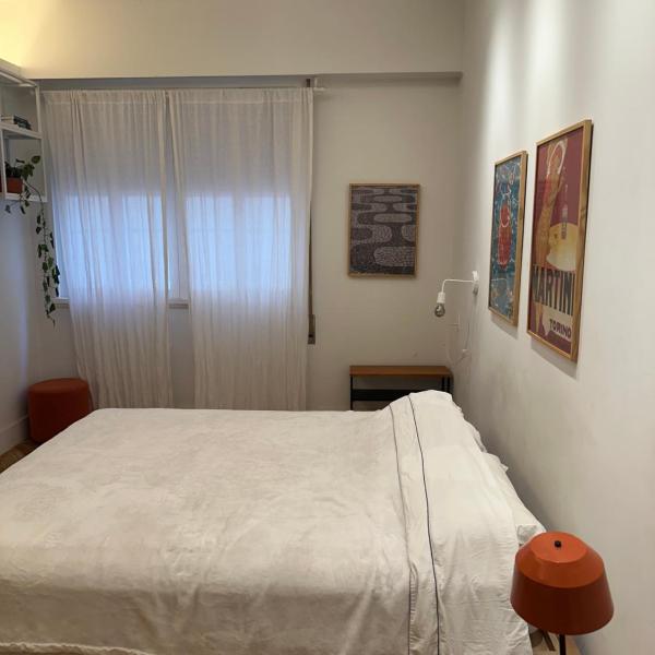 CopaHouse - Foto 4