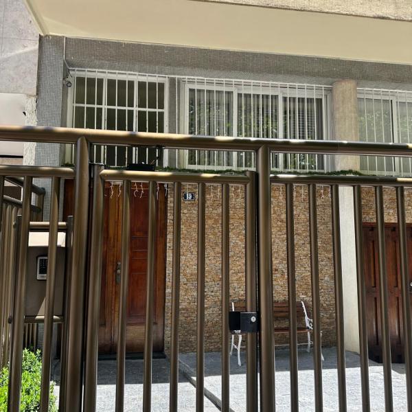 CopaHouse - Foto 5