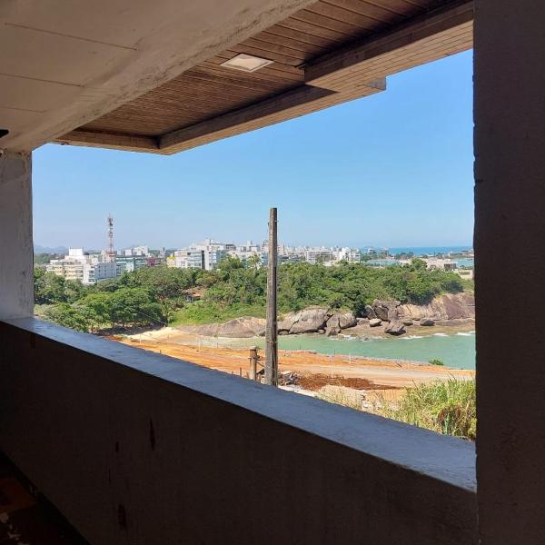 Apto 2 Quartos Meaípe Guarapari - Foto 4