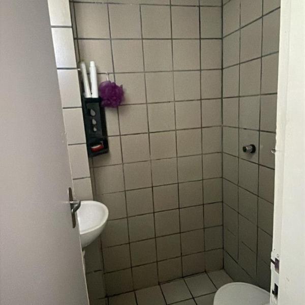 Apartamentocamboinhapraiapiscinaeconforto - Foto 3