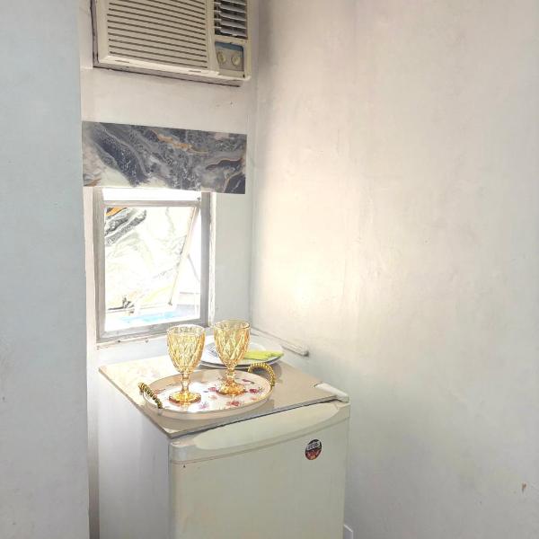 Quarto privado no centro 305 - Foto 4