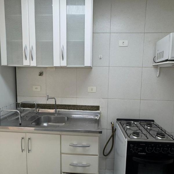 3 Quartos 1 Suíte a 4 Minutos da Praia - NSC945-801 - Foto 3