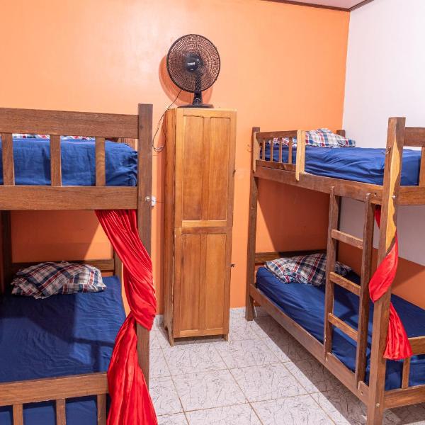 Hostel Pousada do Tapajós - Foto 2