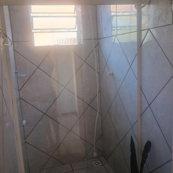 Apartamento com churrasqueira, ótima localização. - Foto 3