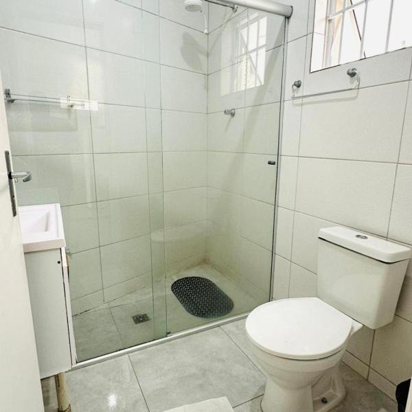Flat Solar Aguia Dourada (Harmonia) - Foto 3