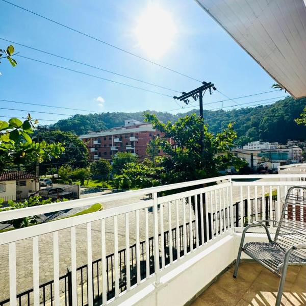Flat Solar Aguia Dourada (Harmonia) - Foto 5