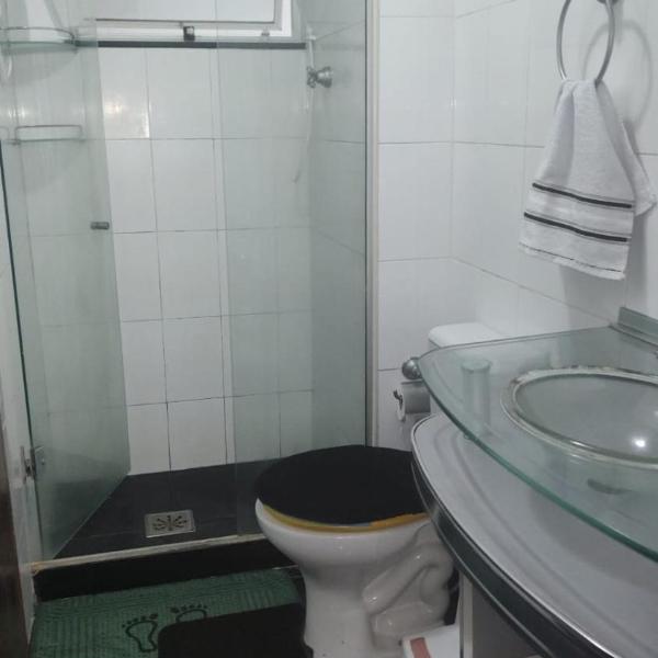 2 Qts próx Vila Militar, Sulacap e Campo dos Afonsos - Foto 3