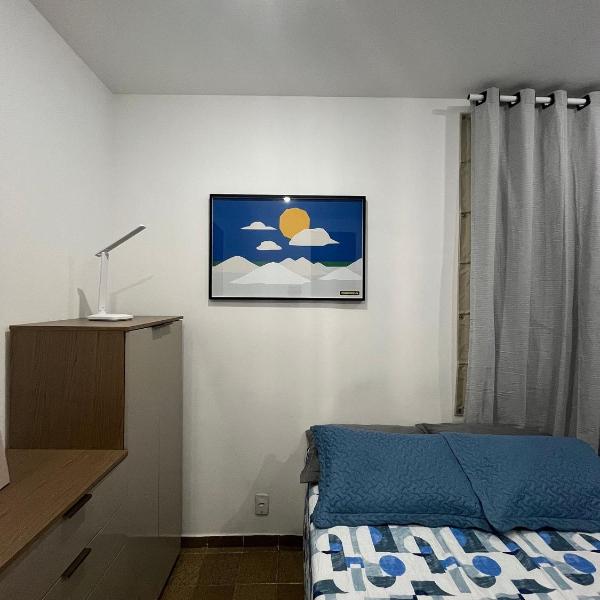 Studios Casamarela - Foto 2