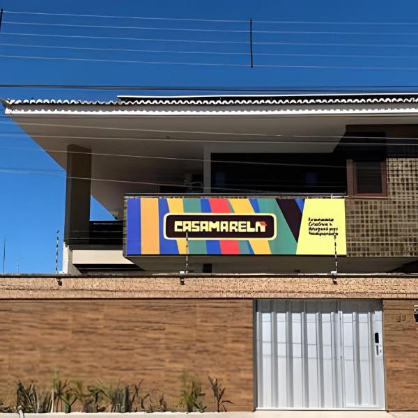 Studio Sol