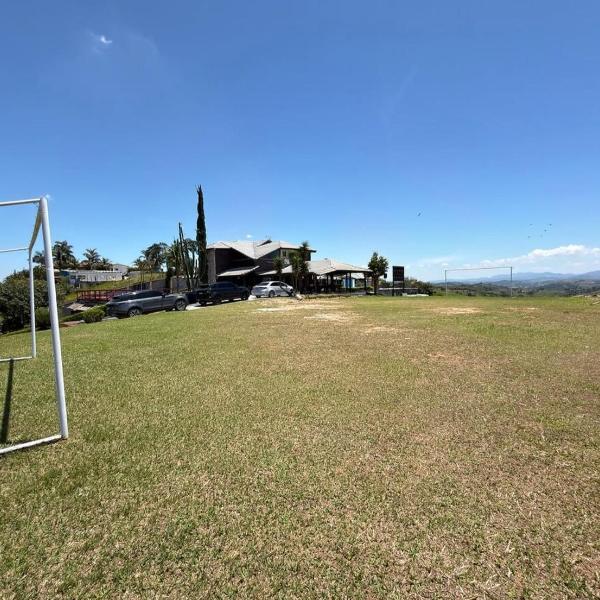 Casa Igarata - Foto 2