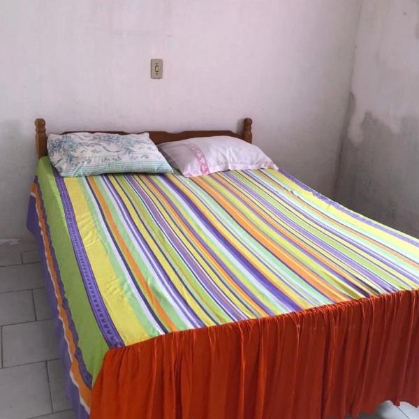 Casa para 5 pessoas Magistério Quadra A - Foto 2