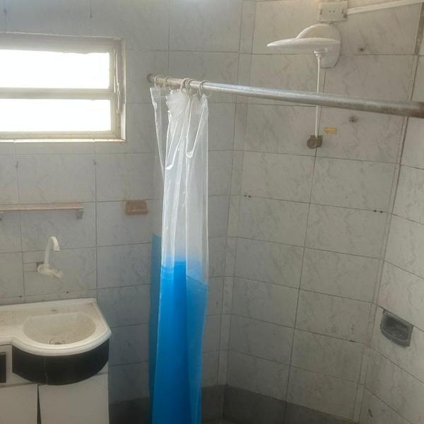 Casa para 5 pessoas Magistério Quadra A - Foto 3