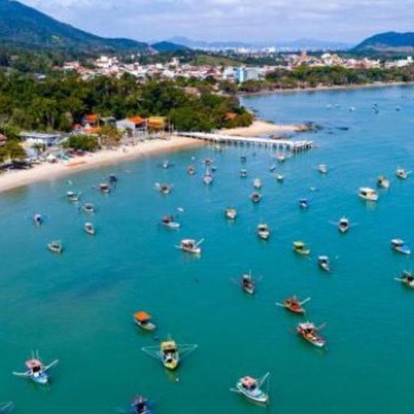 Recanto Santa Lídia