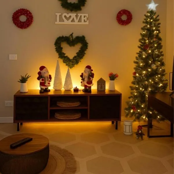 La Madonnella Home, hotel en Adelfia